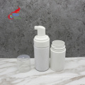 hand soap plastic foaming bottle with pump top dispenser 50ml 100ml 120ml 150ml 200ml Foam-13B